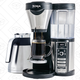 Image for article titled Today’s best deals: Arduino, Samsung smart watch, and more